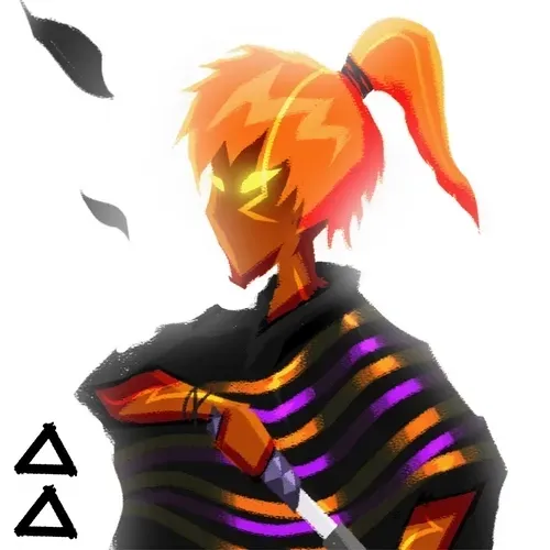 Dark_Color #50