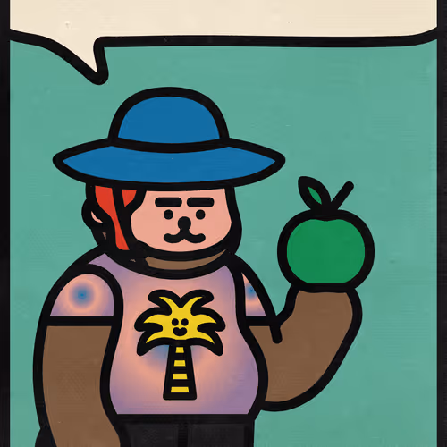 JPG MACAQUE #2028