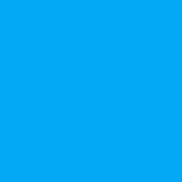 Basic Rarity #8224