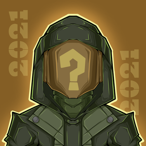 21_Survivors