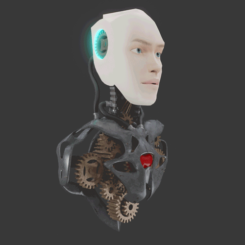 Dylome