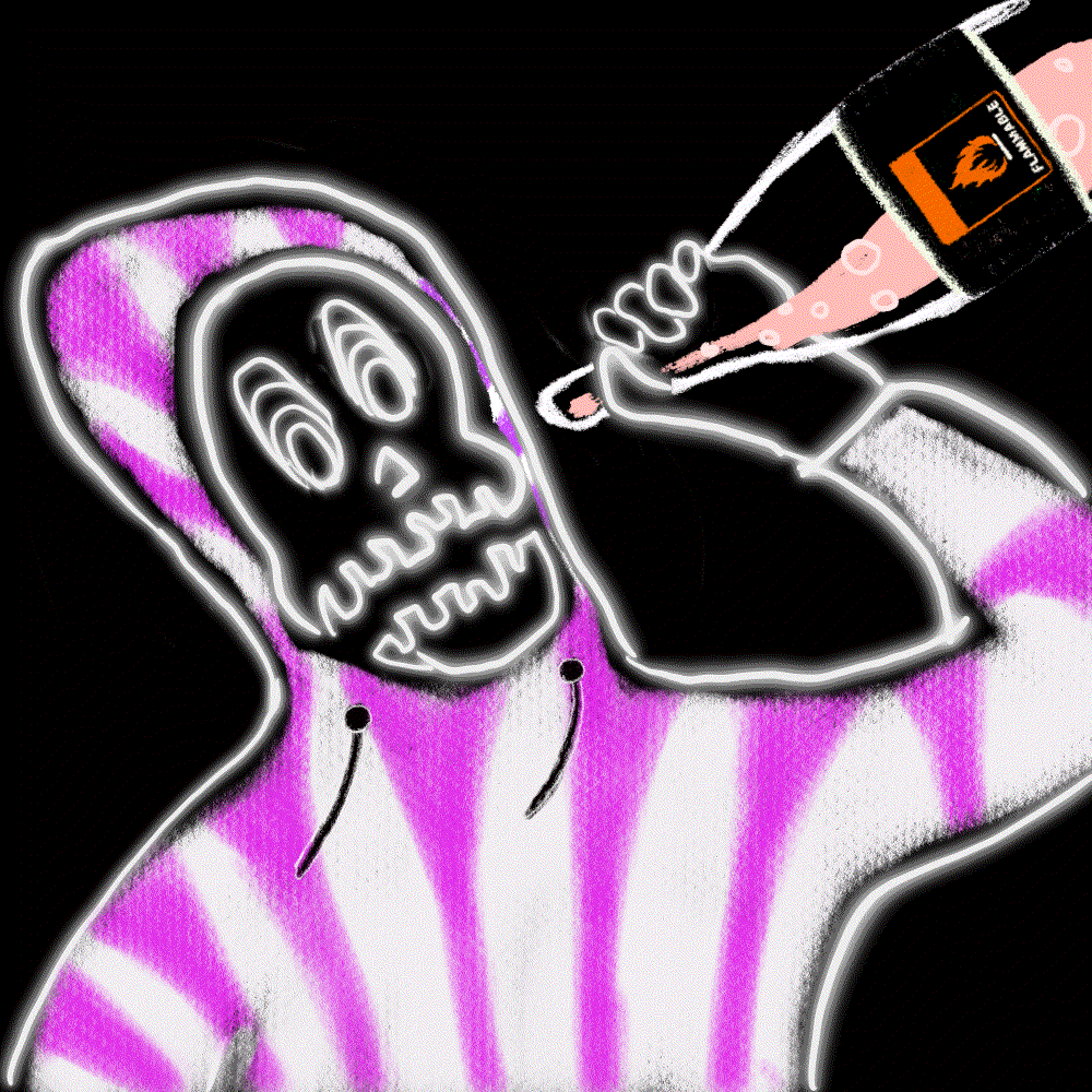 rektguy #5746