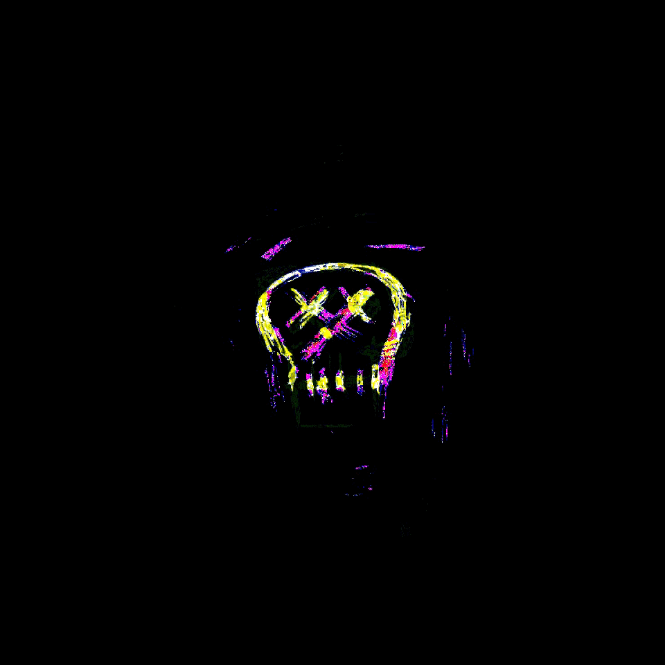 ₥є₥єภ†๏