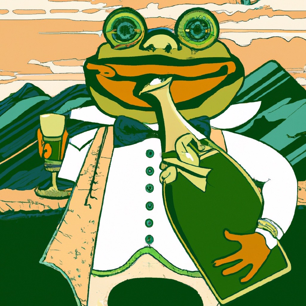 UNCLEPEPEBAGS