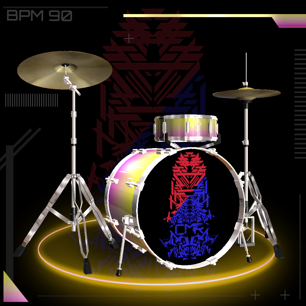CYBER MISORIN 00800