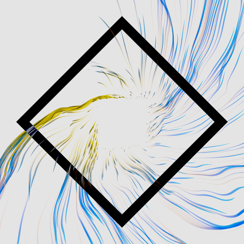 Vortex #1356