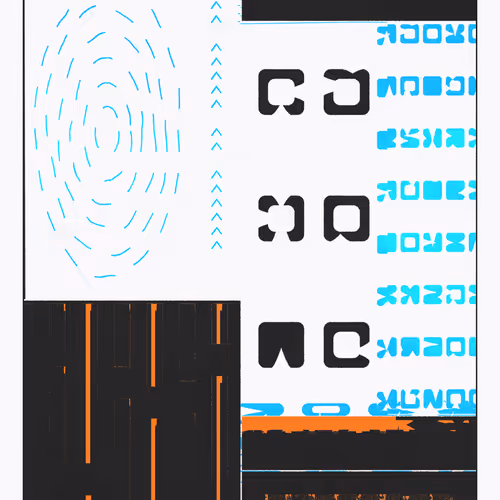 Zone Harmonics #21