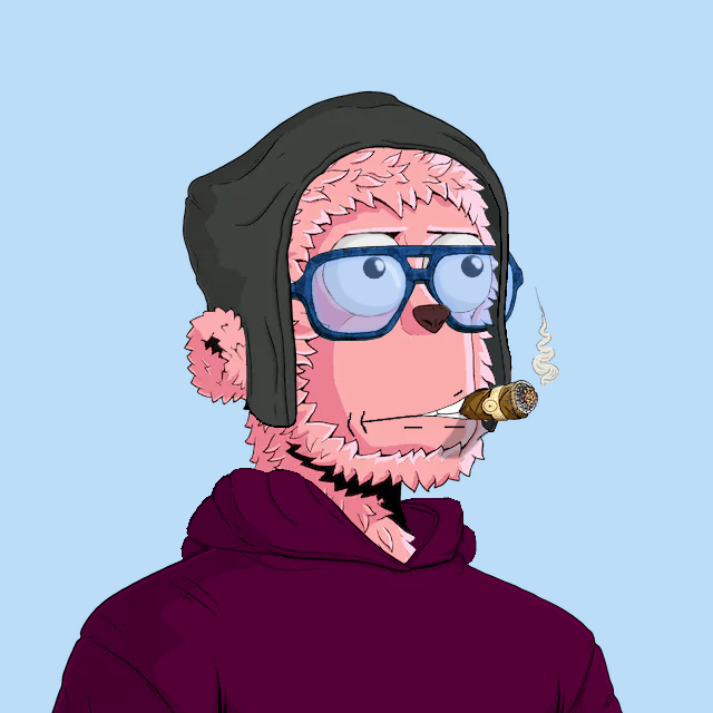 y00t eth #3560