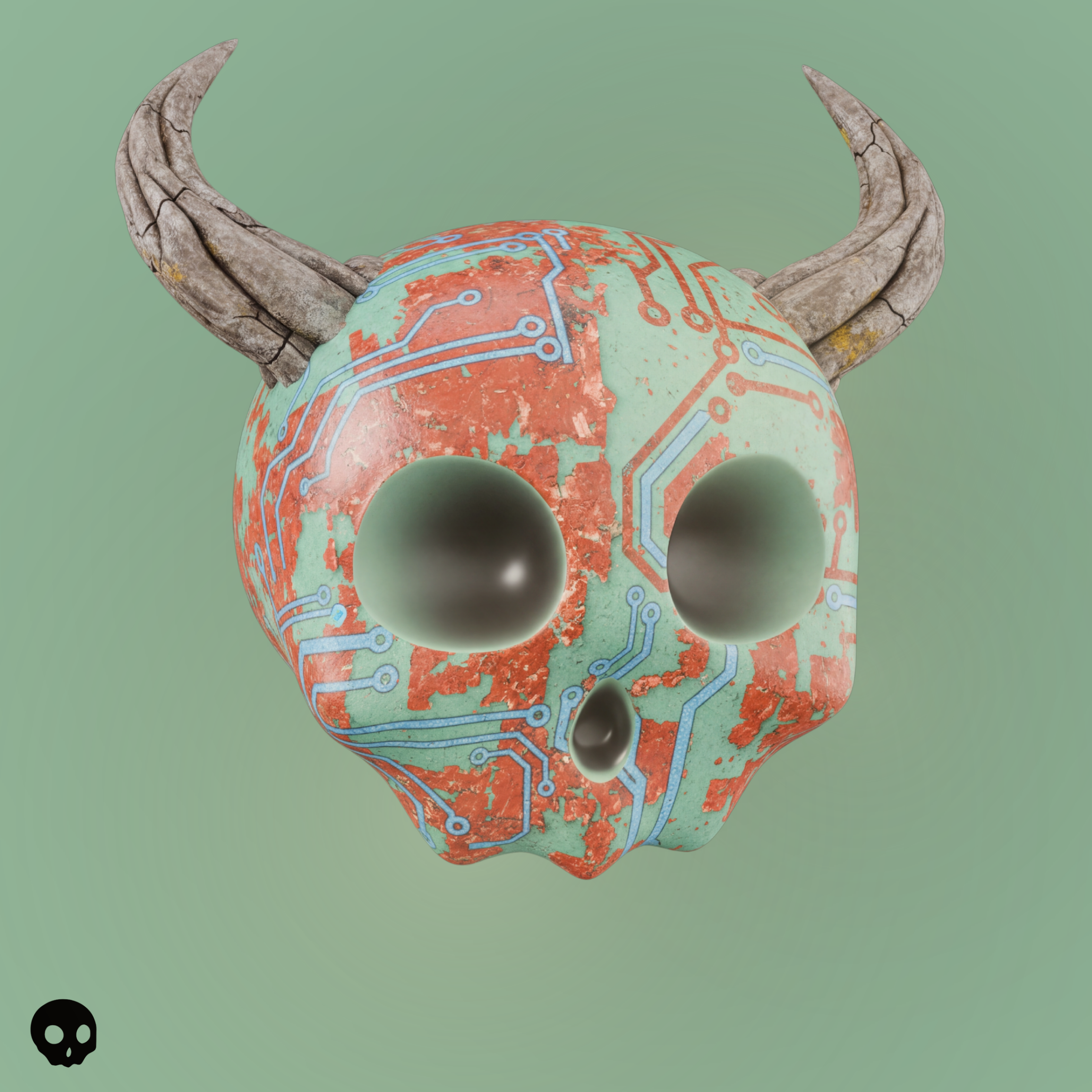 #564