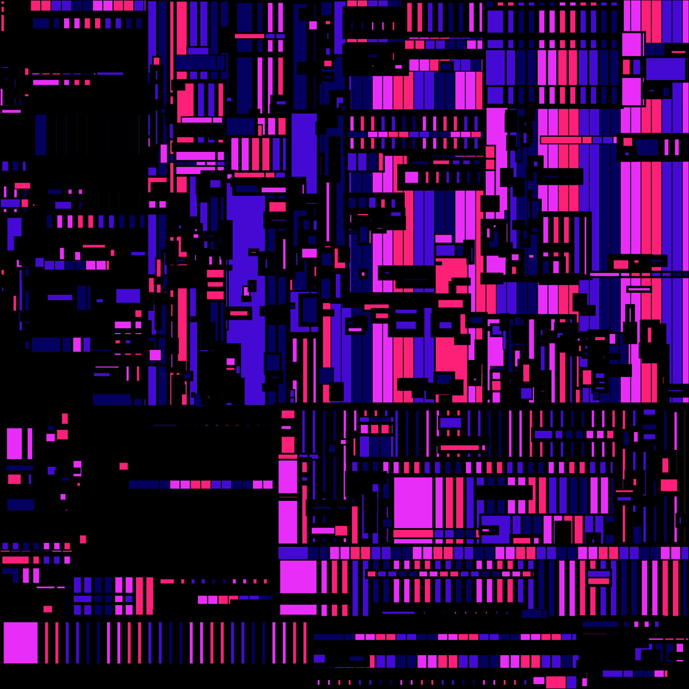 Cyber Cities #184