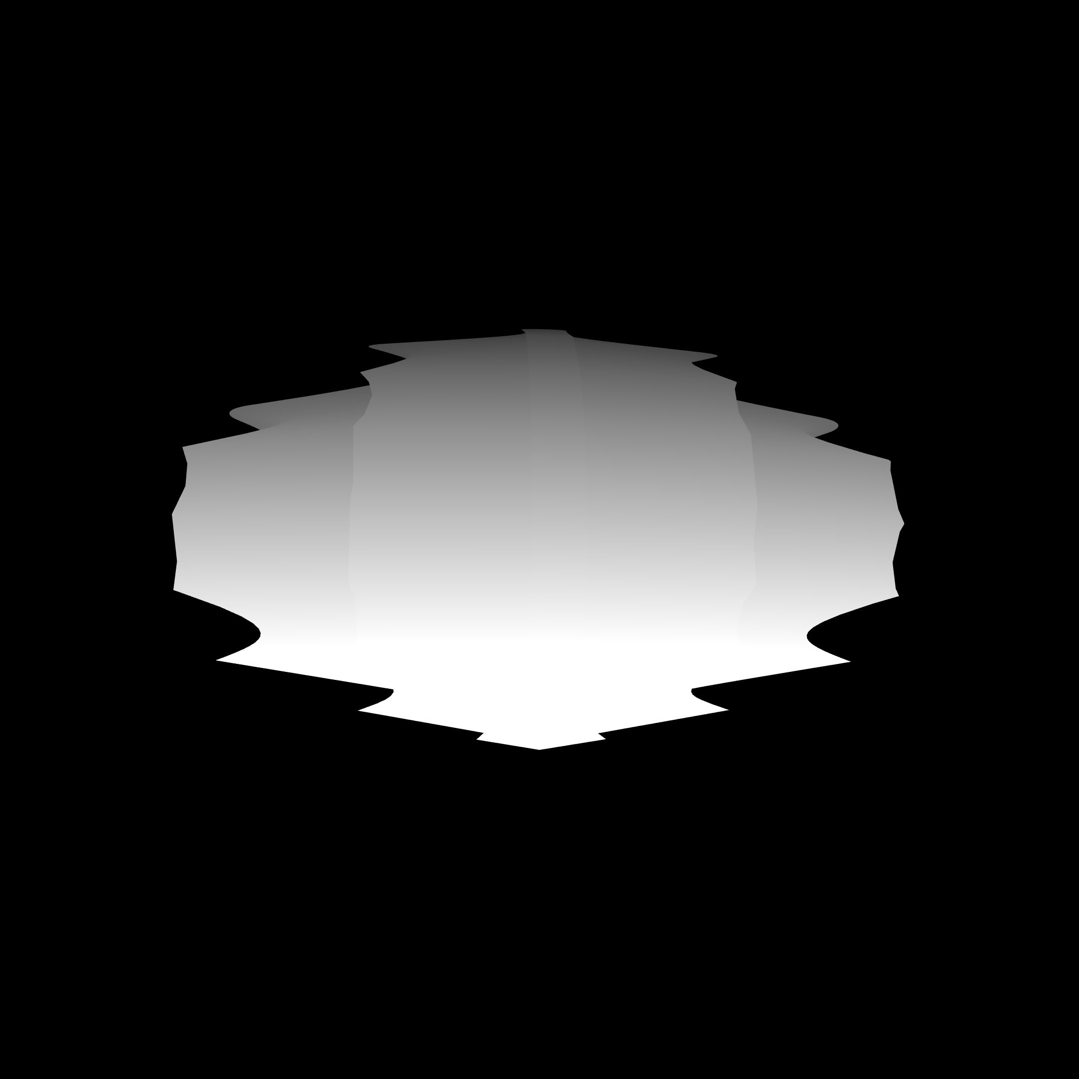 ChillOrb #1495