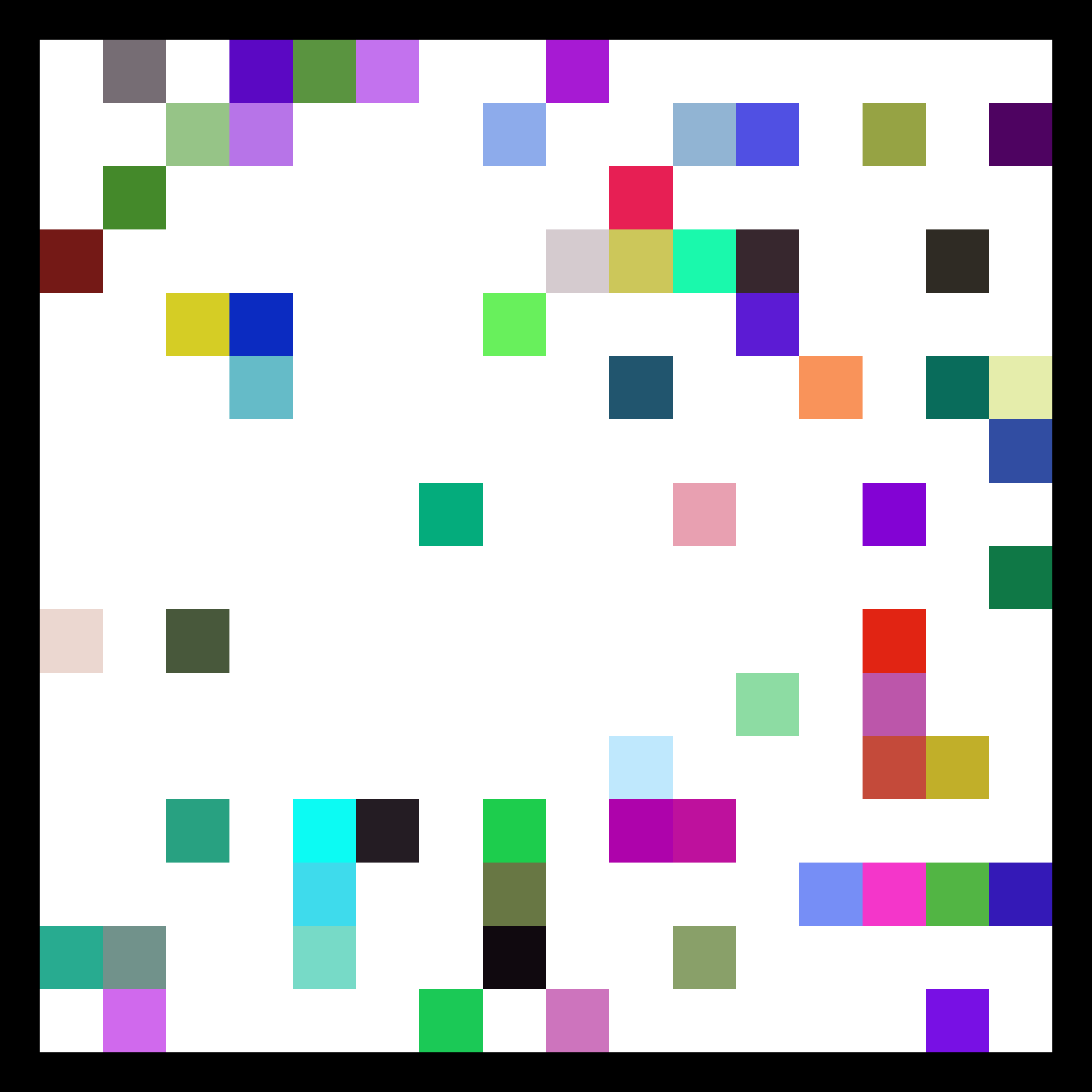 #2387