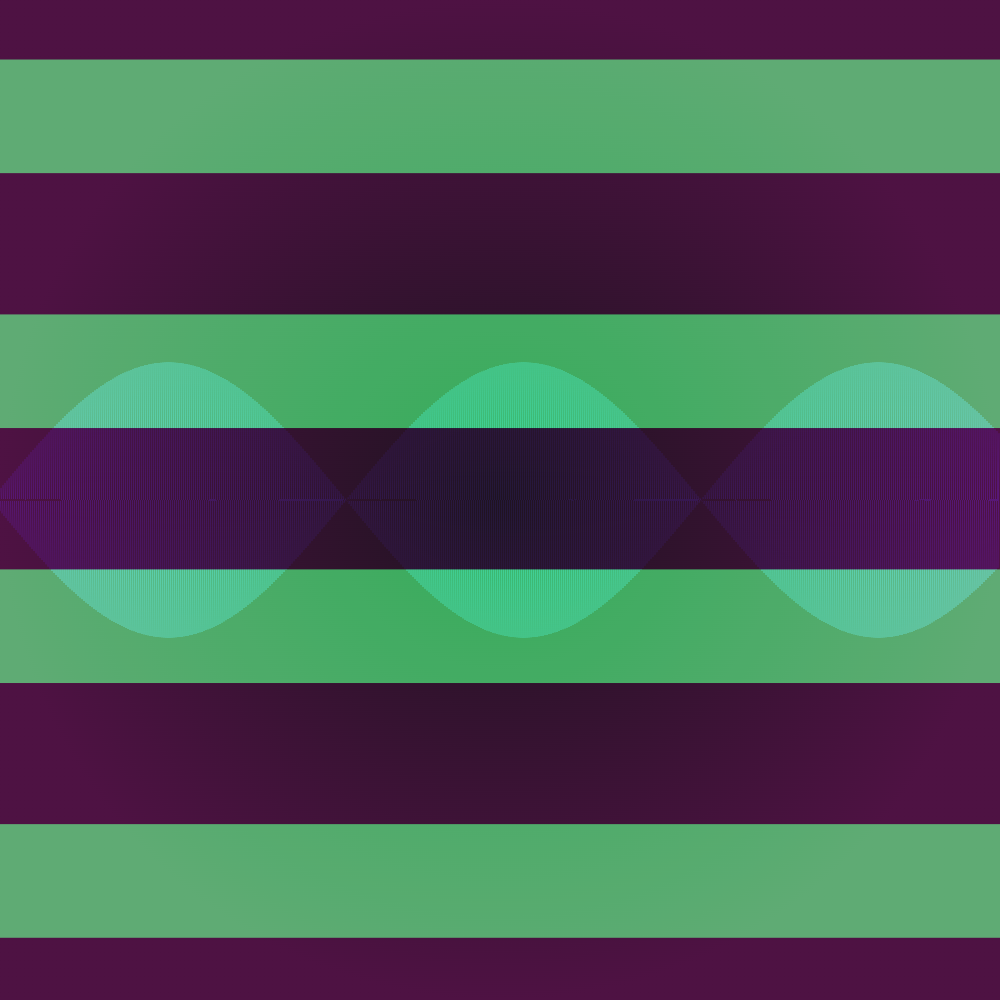 Faultline #1