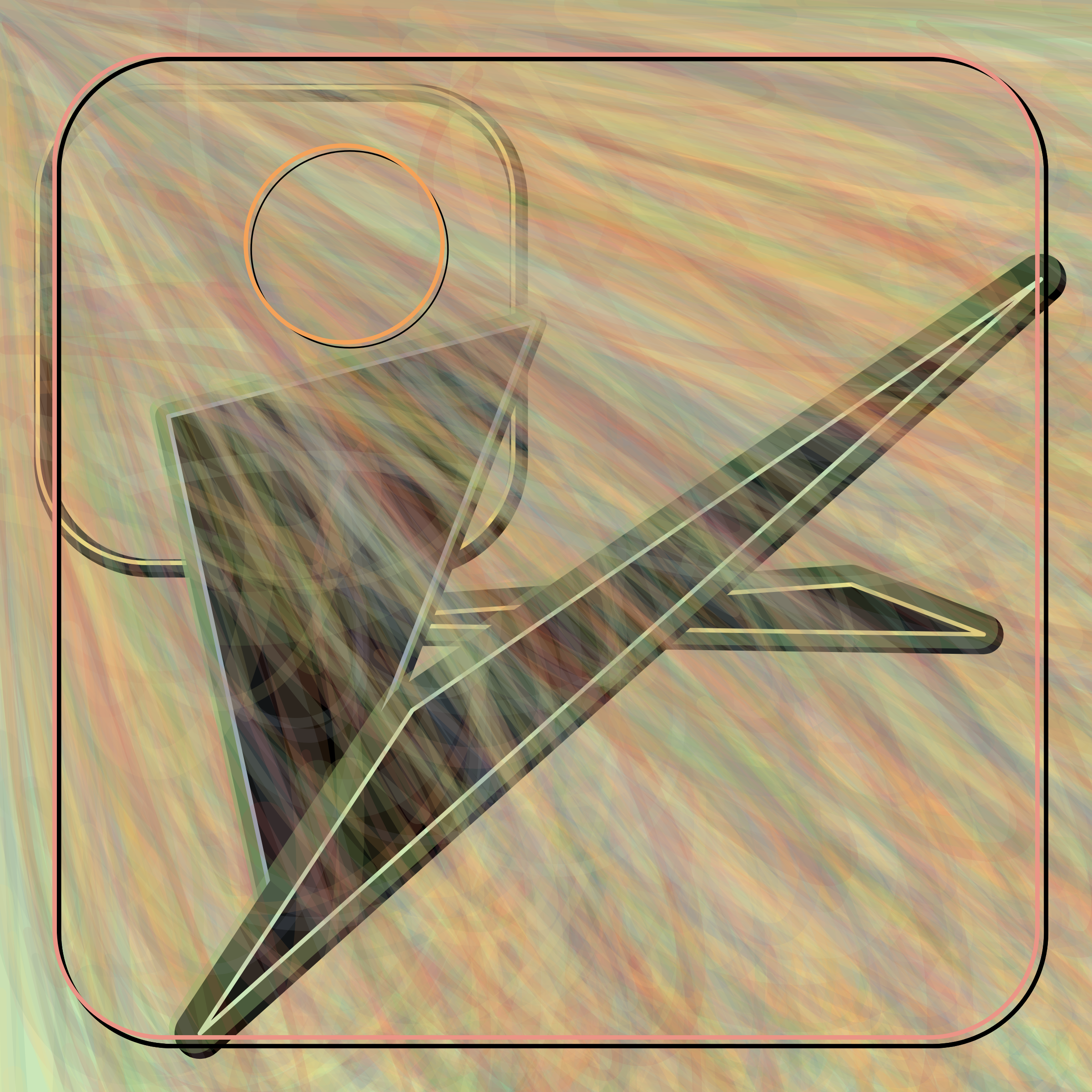 Labyrometry #4