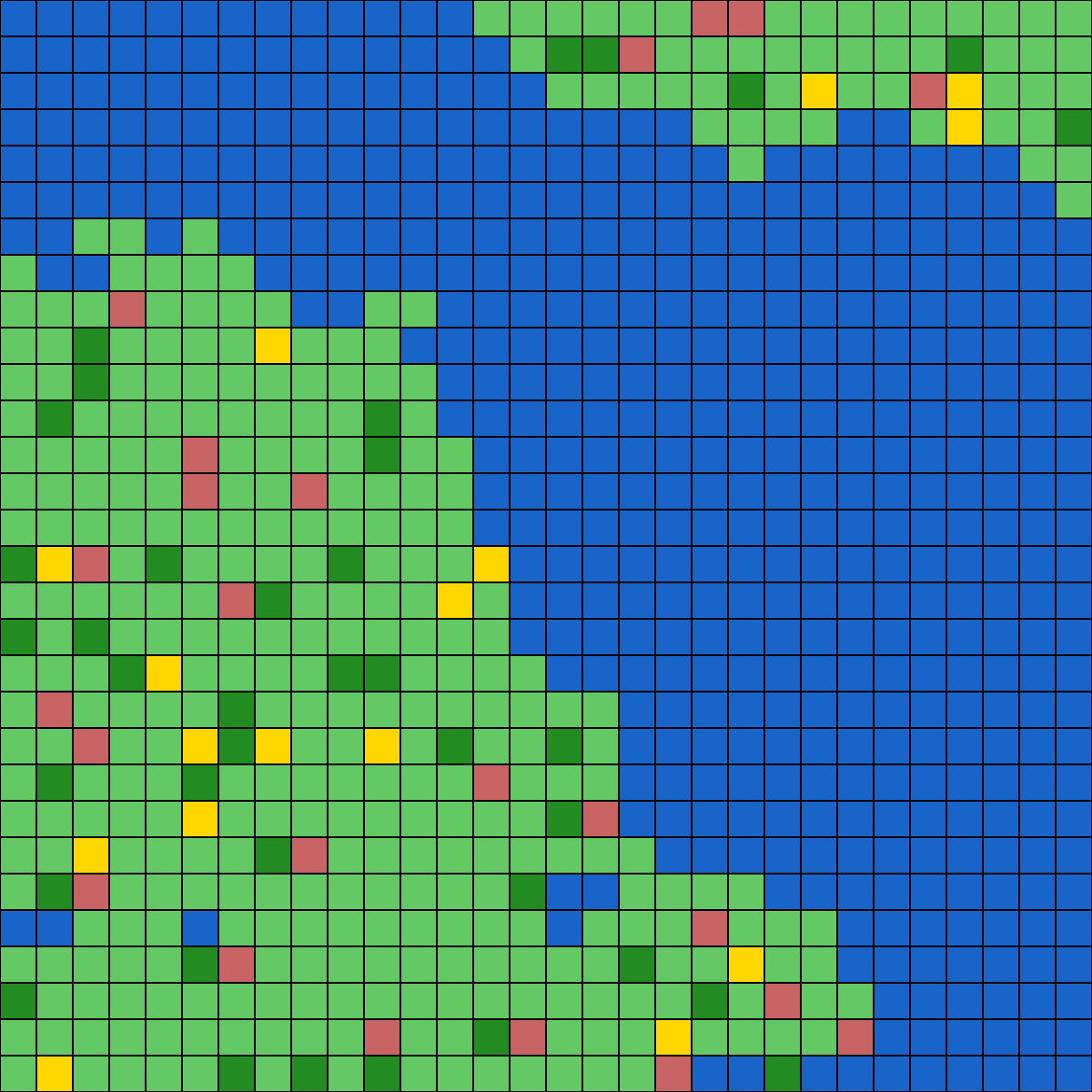 Wonderlands #330