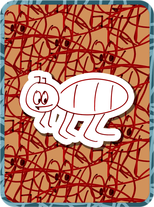 VeeFriends #2996