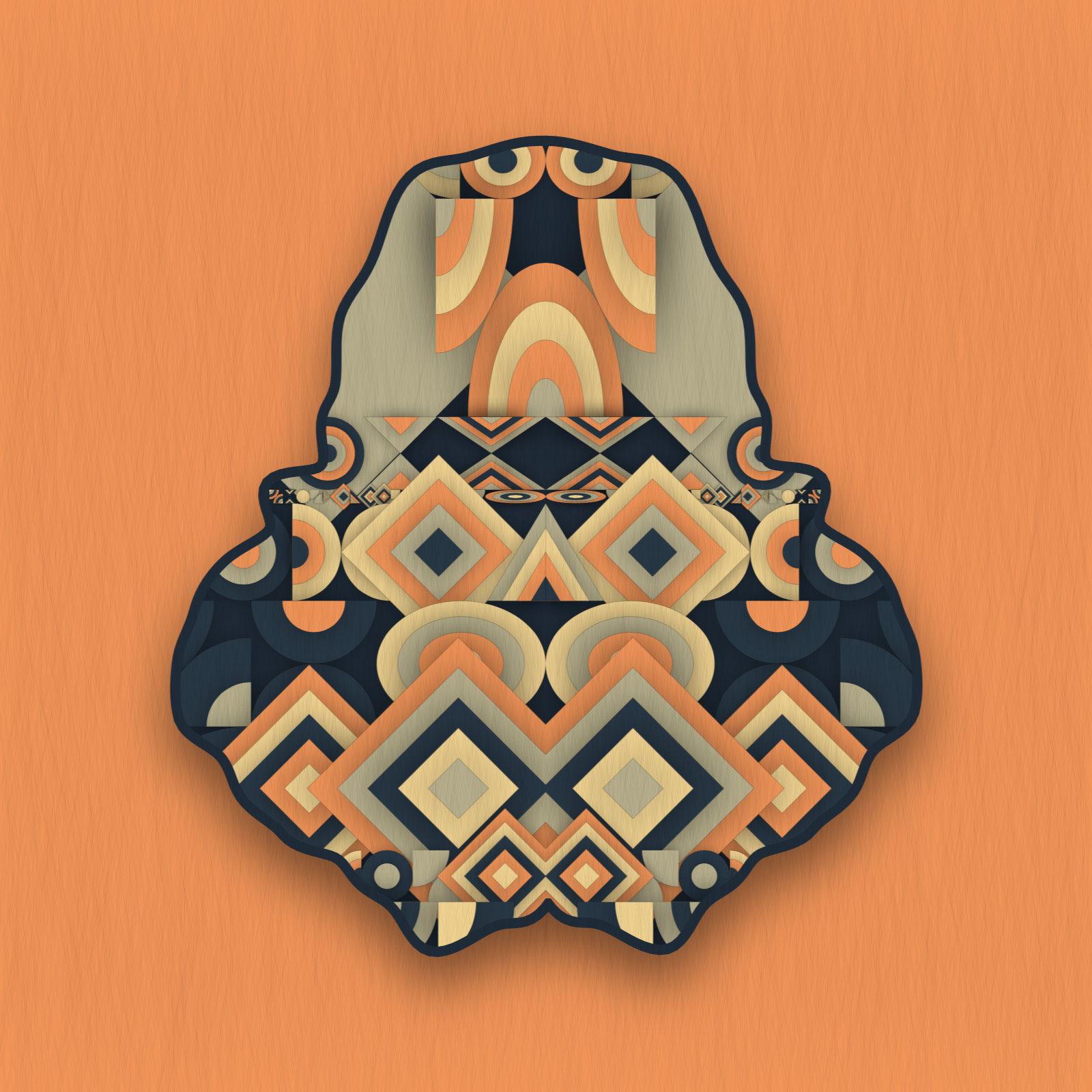 Generativemasks #2054