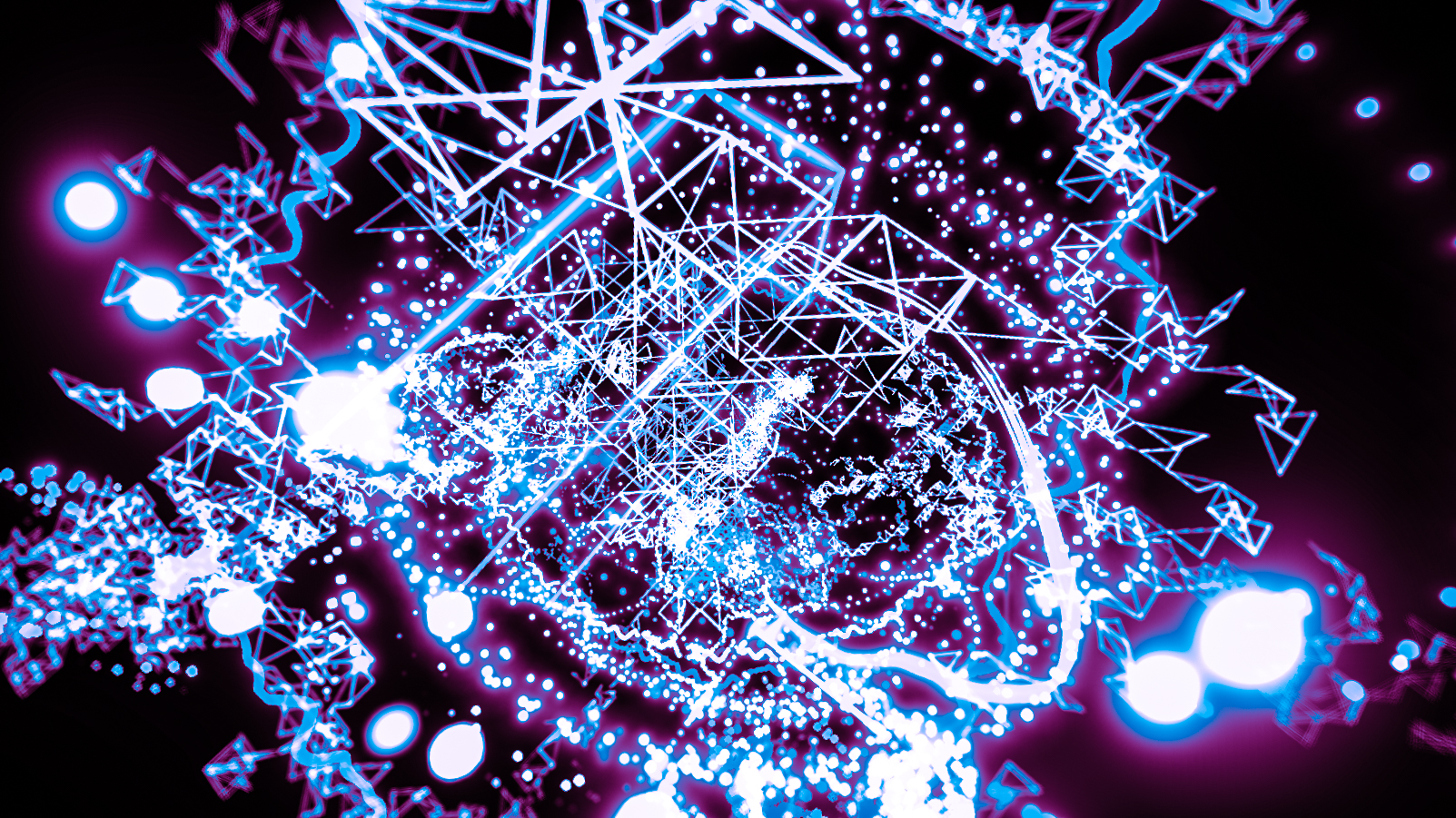 :e:RVEiN #001