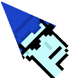 cursor punk #1914
