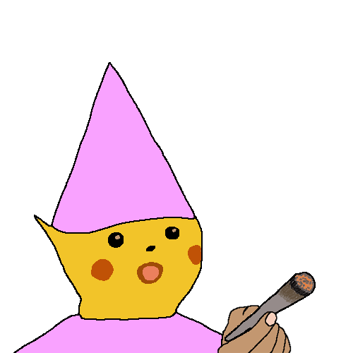 Dank gnomer #1037