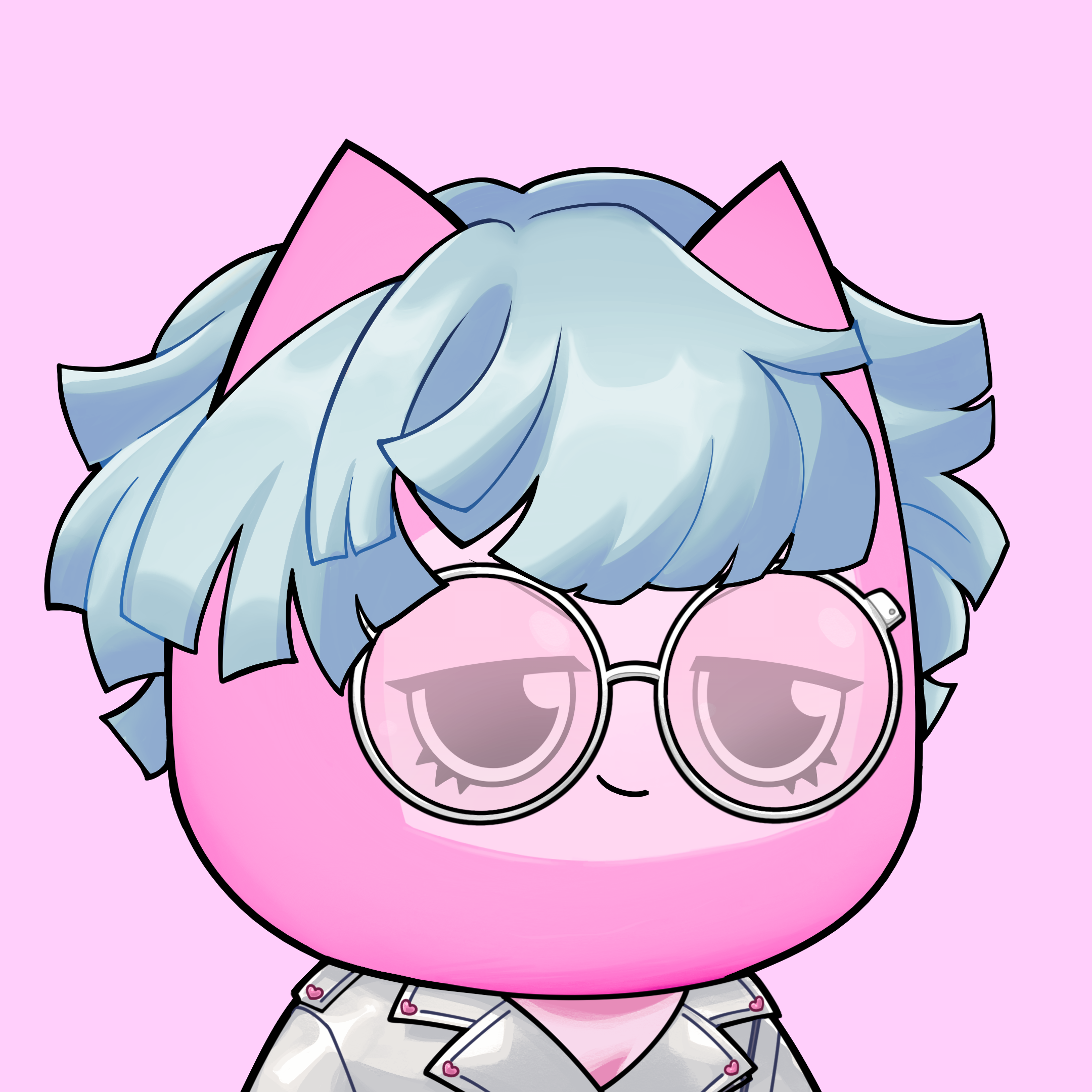 5804