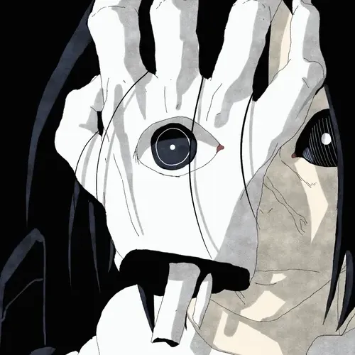 MR.GLOVE