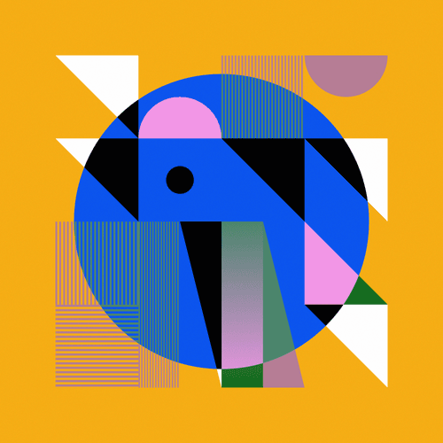 GeoCuts 11