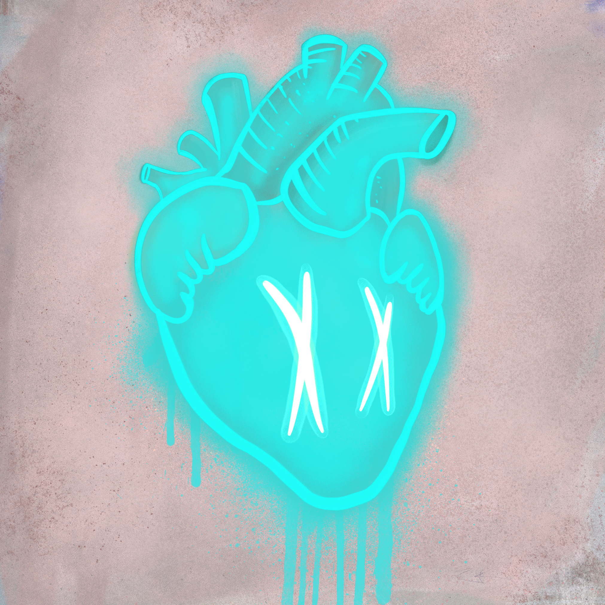 Emote #0495