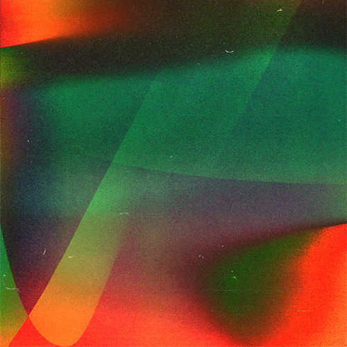 coMEWnity (vol. 1)