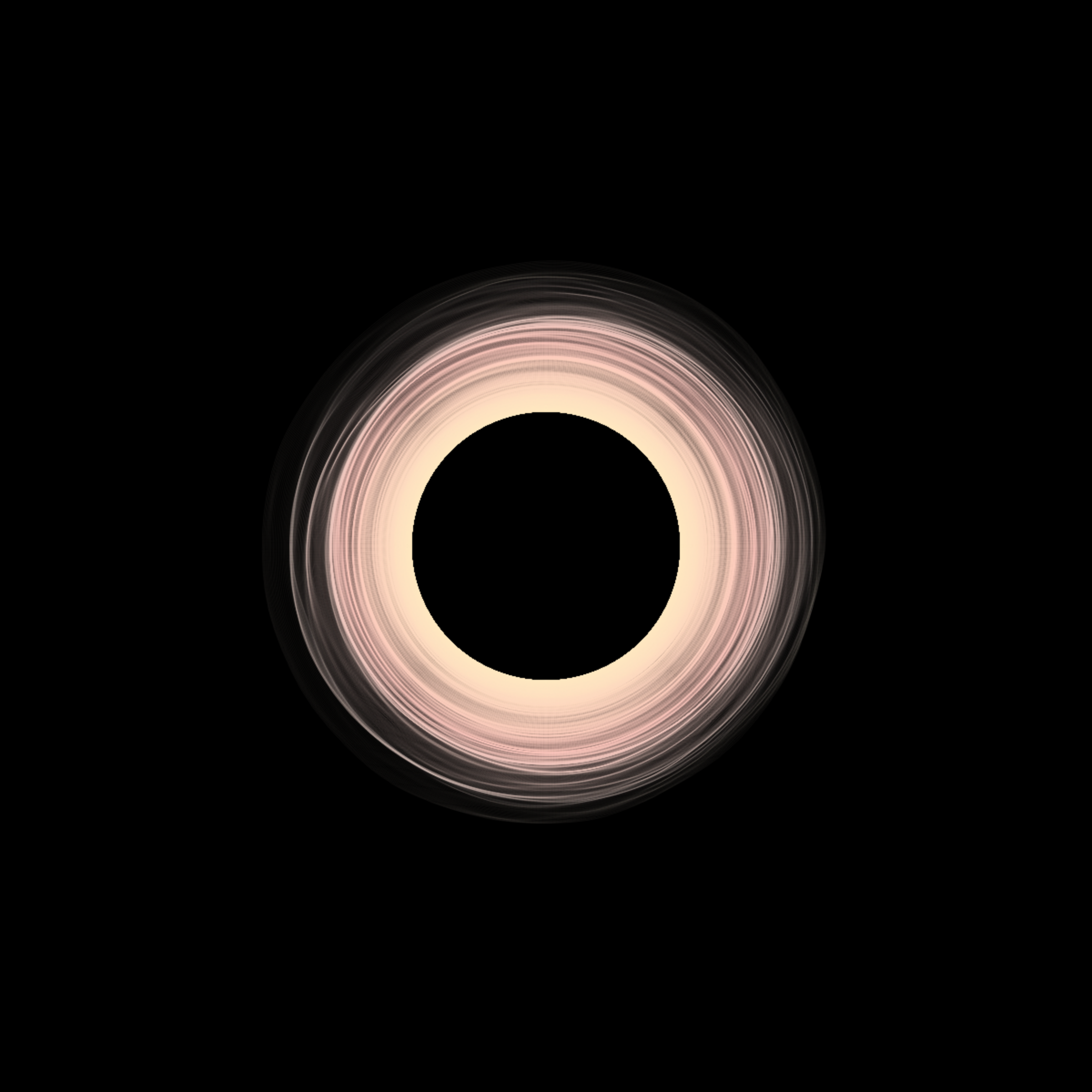 Singularity #979