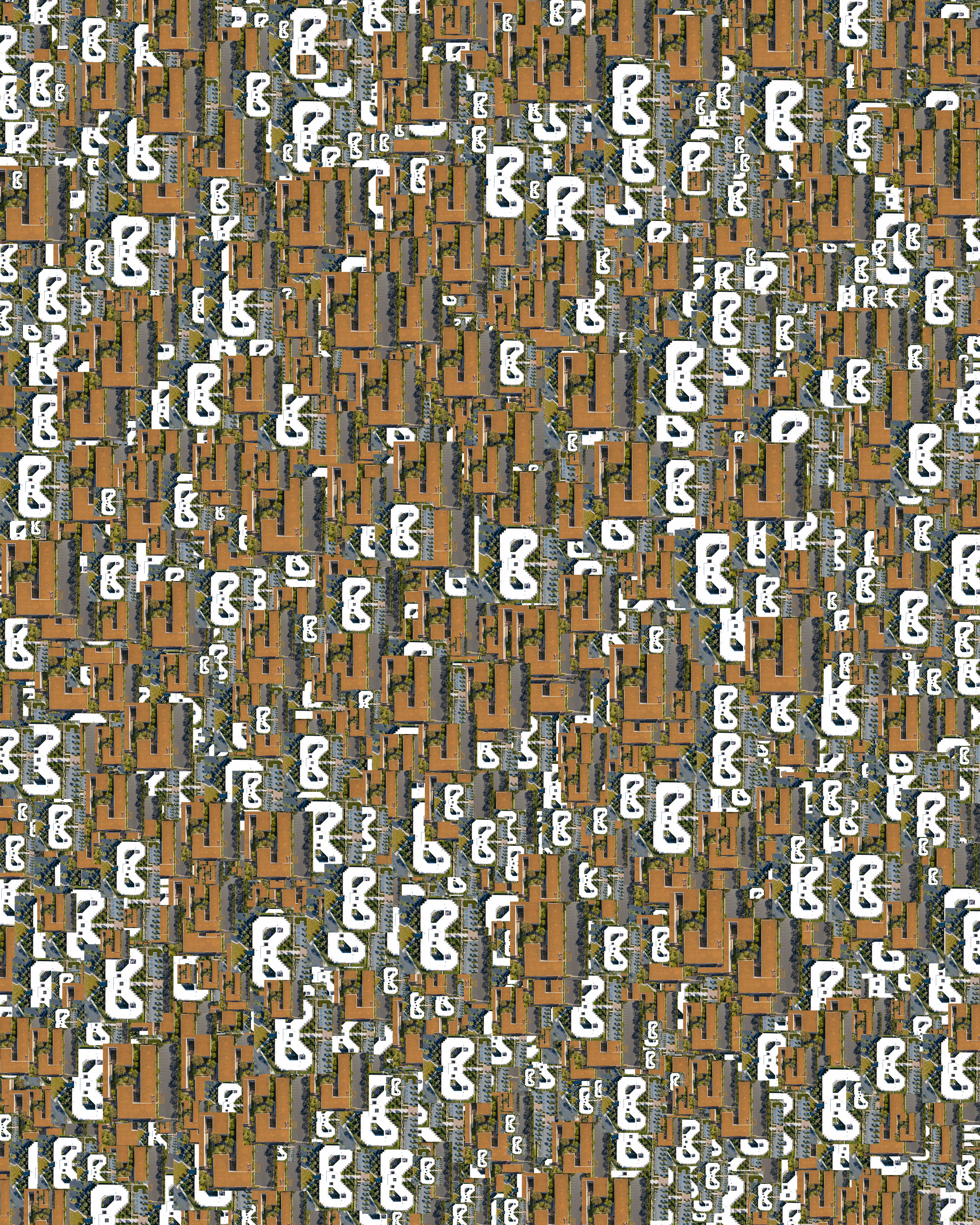 479