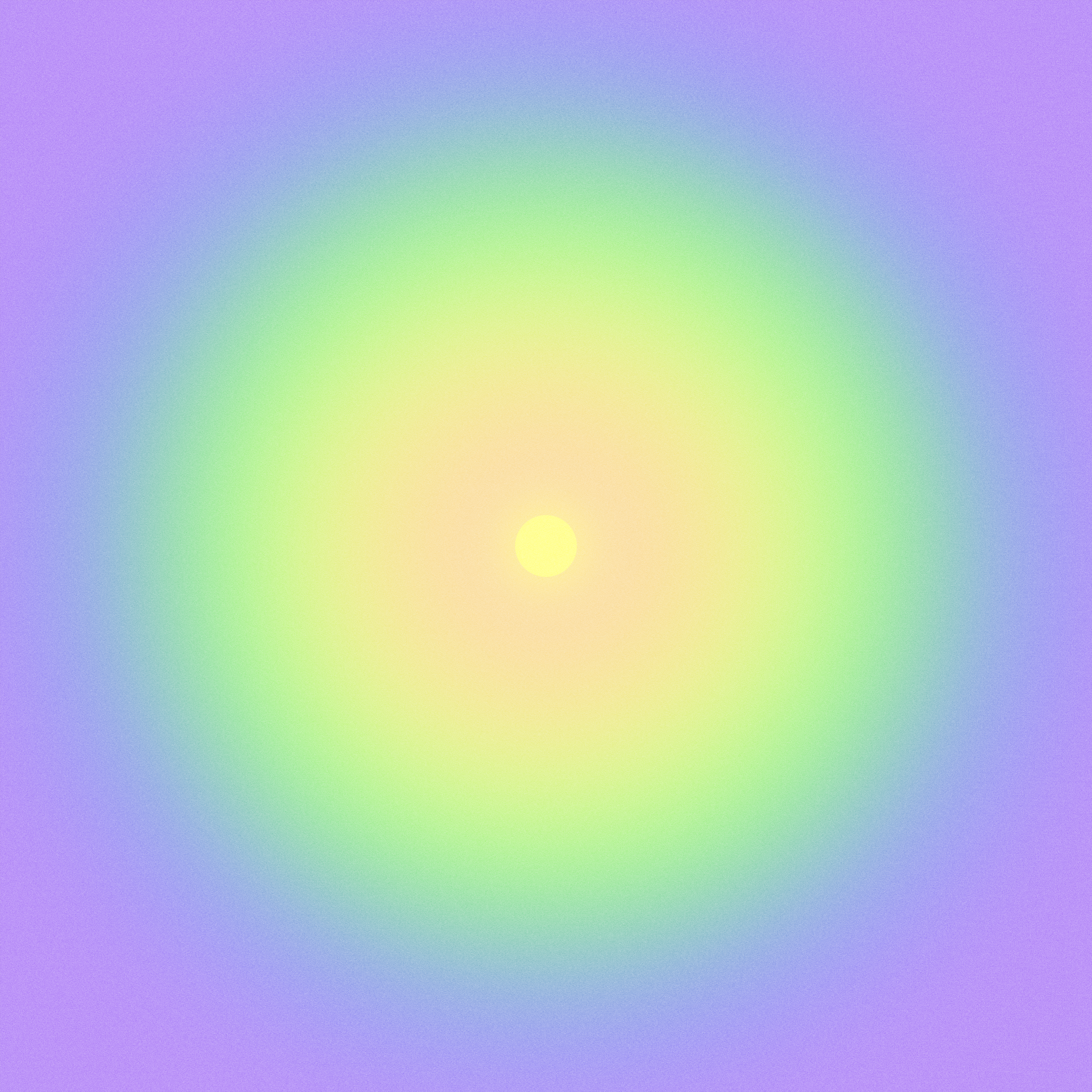 with the light 08