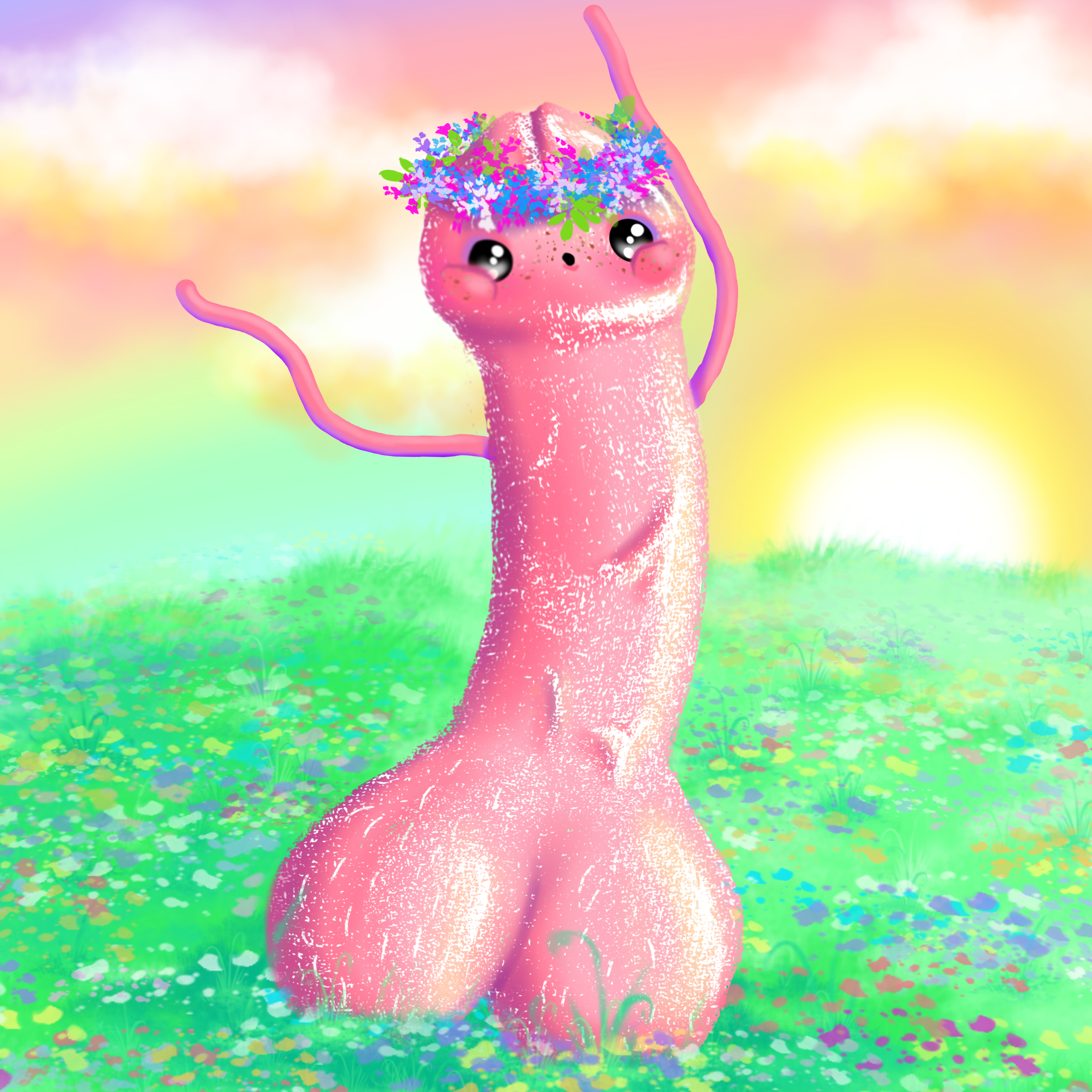 kawaiiidick 