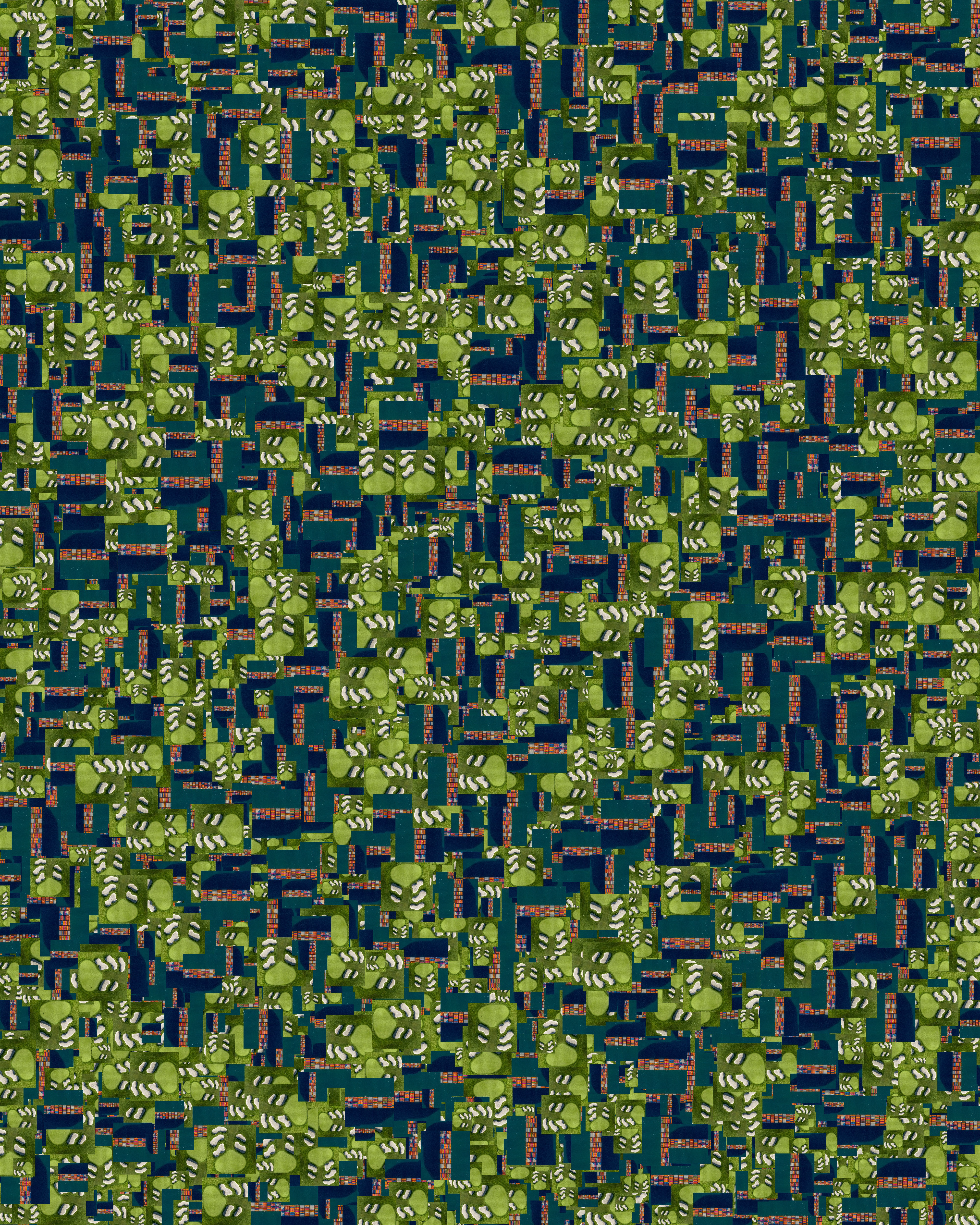 317