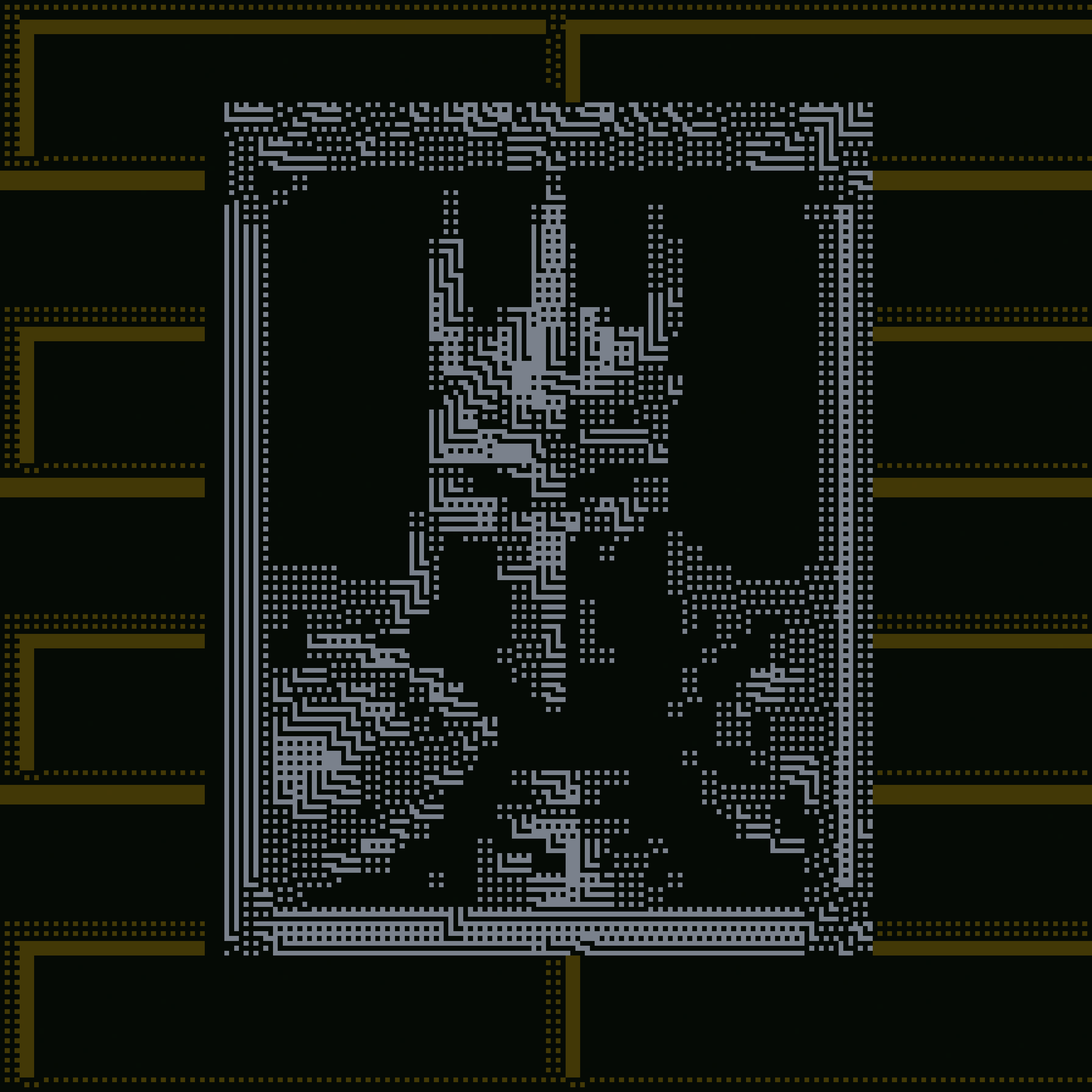 Dungeoneer dreaded-knight