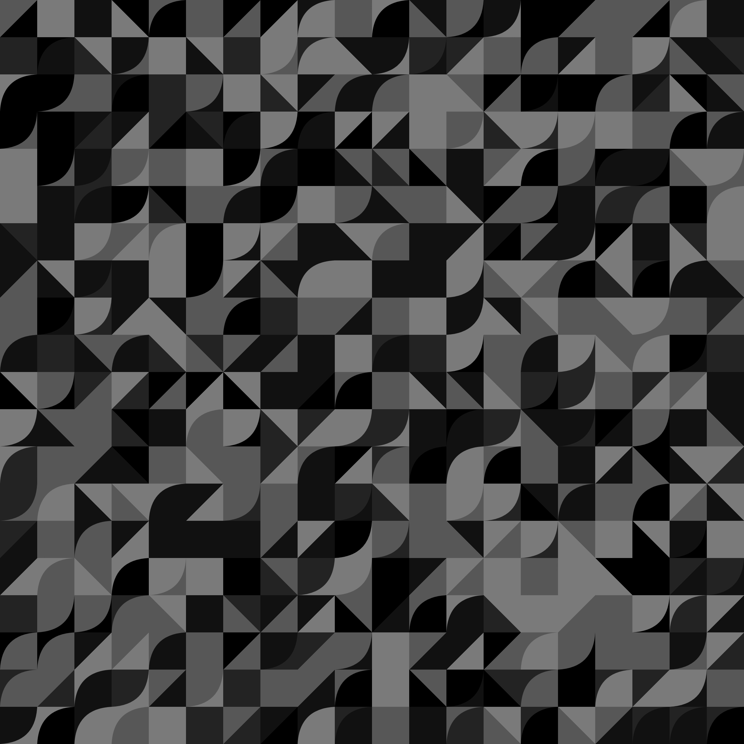 Unigrids #5