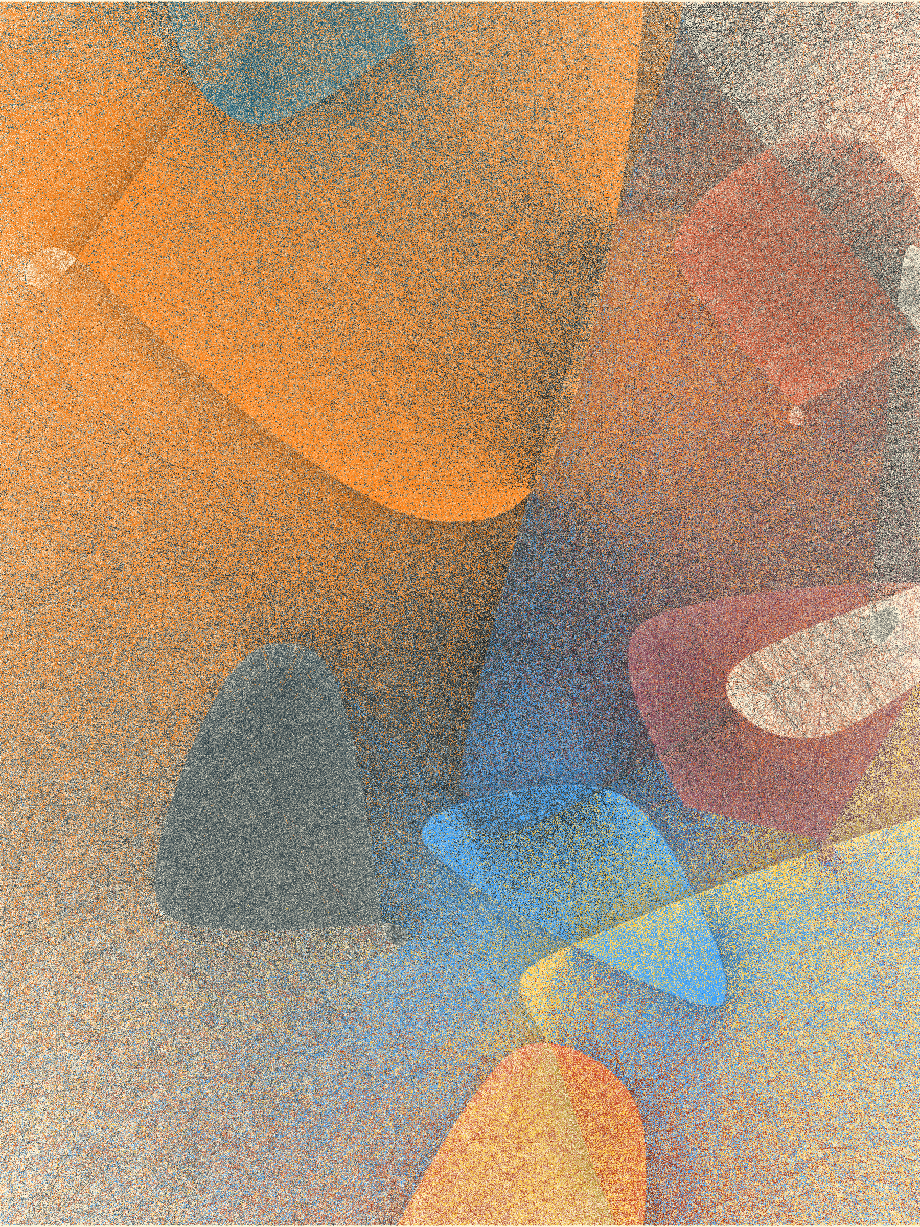 Spotlight #189