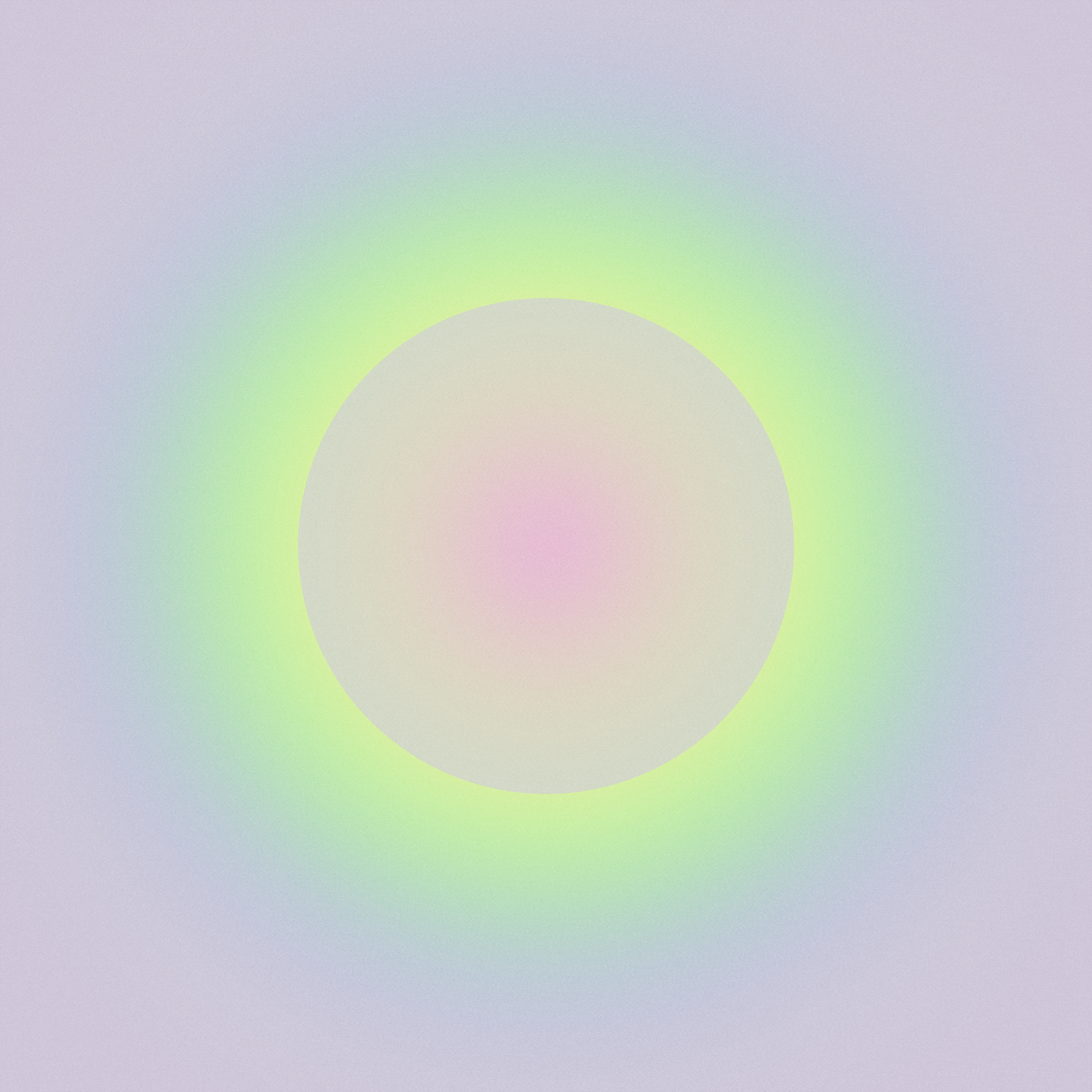 with the light 36