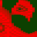 SCAN V1.3 - 0 - @alexdlrge
