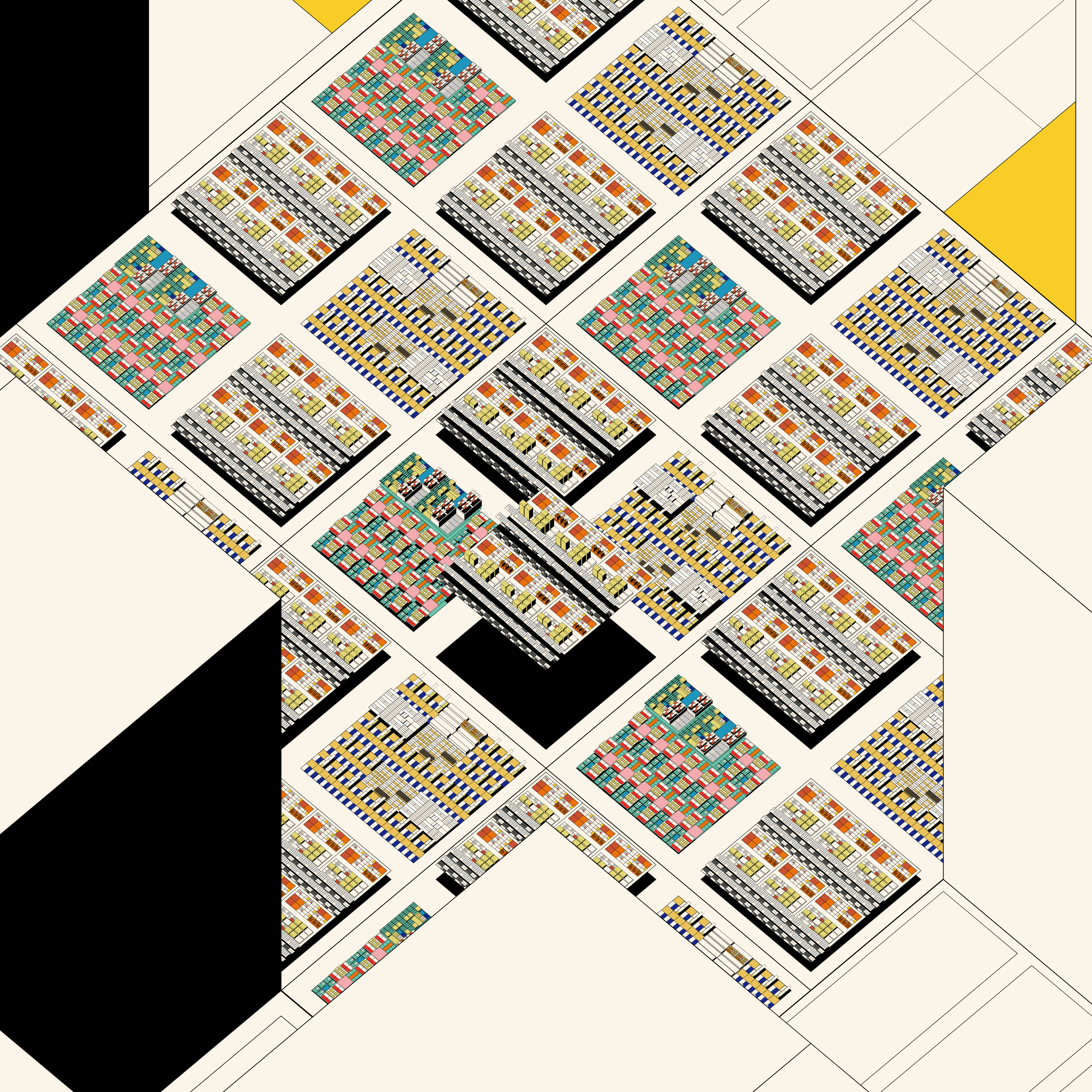 Decagon #2133