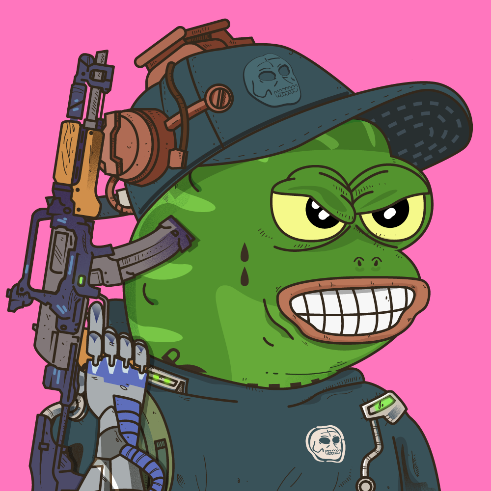 3520