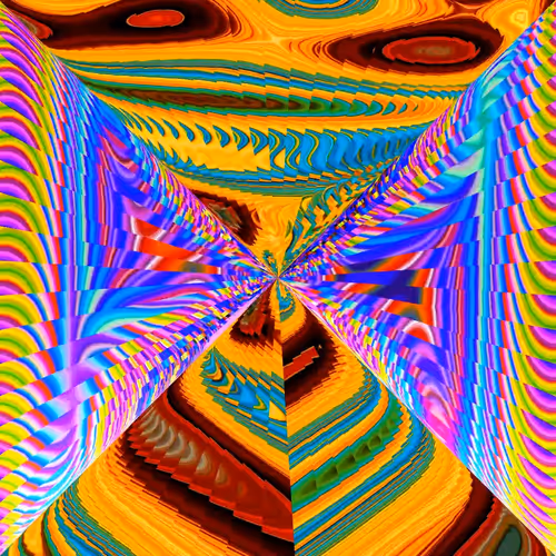 Hypno hole