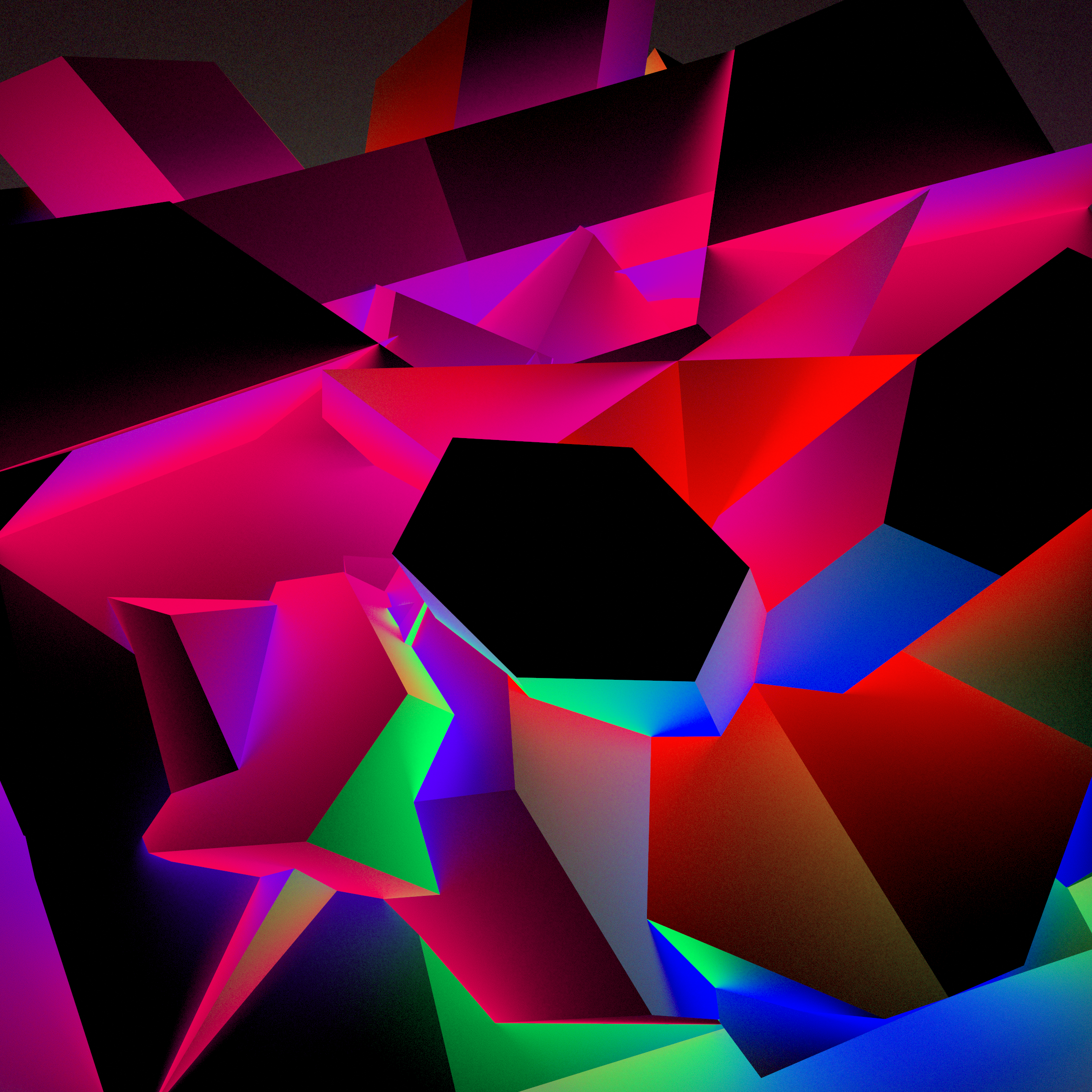 Facets #78