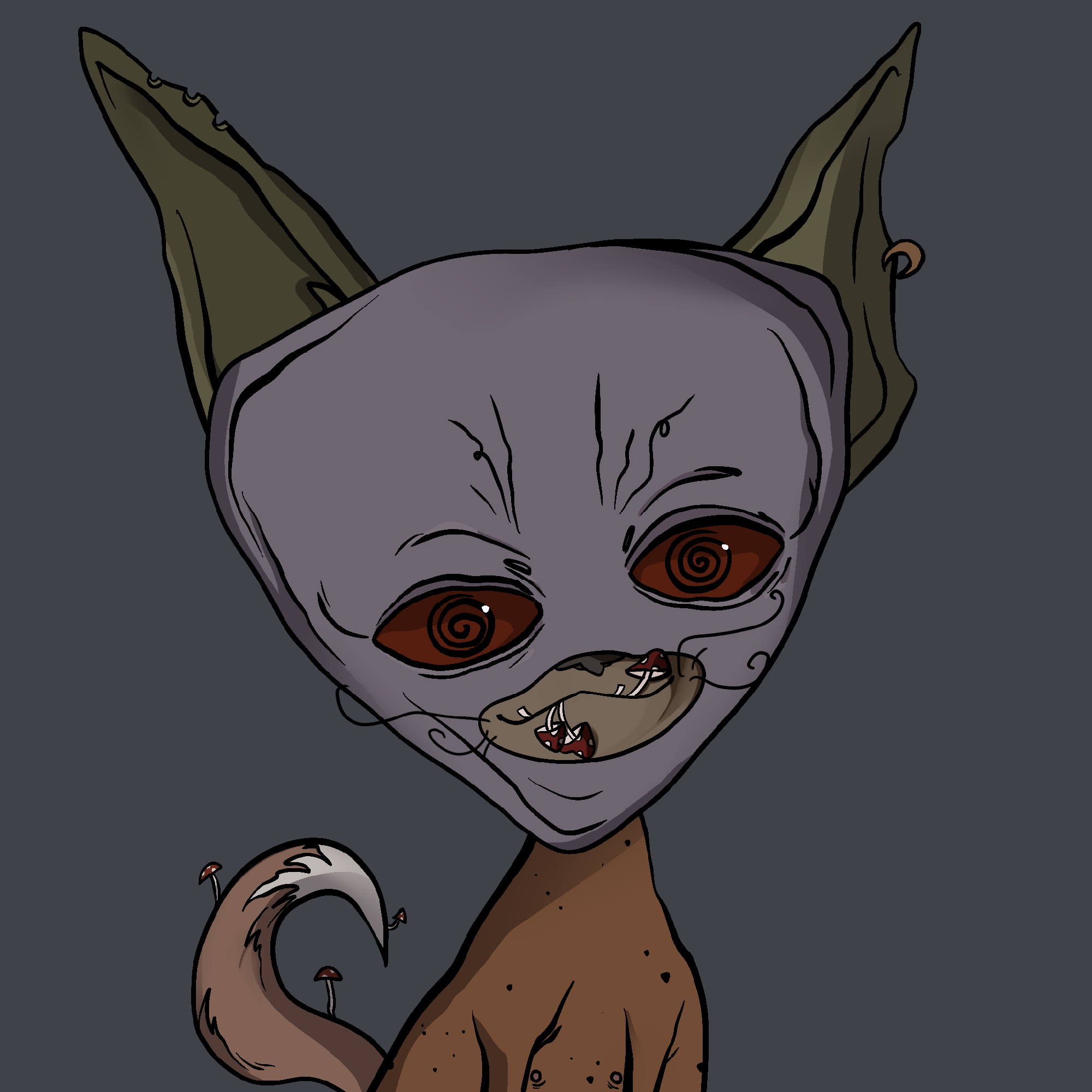  #3444