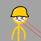 Dab #0