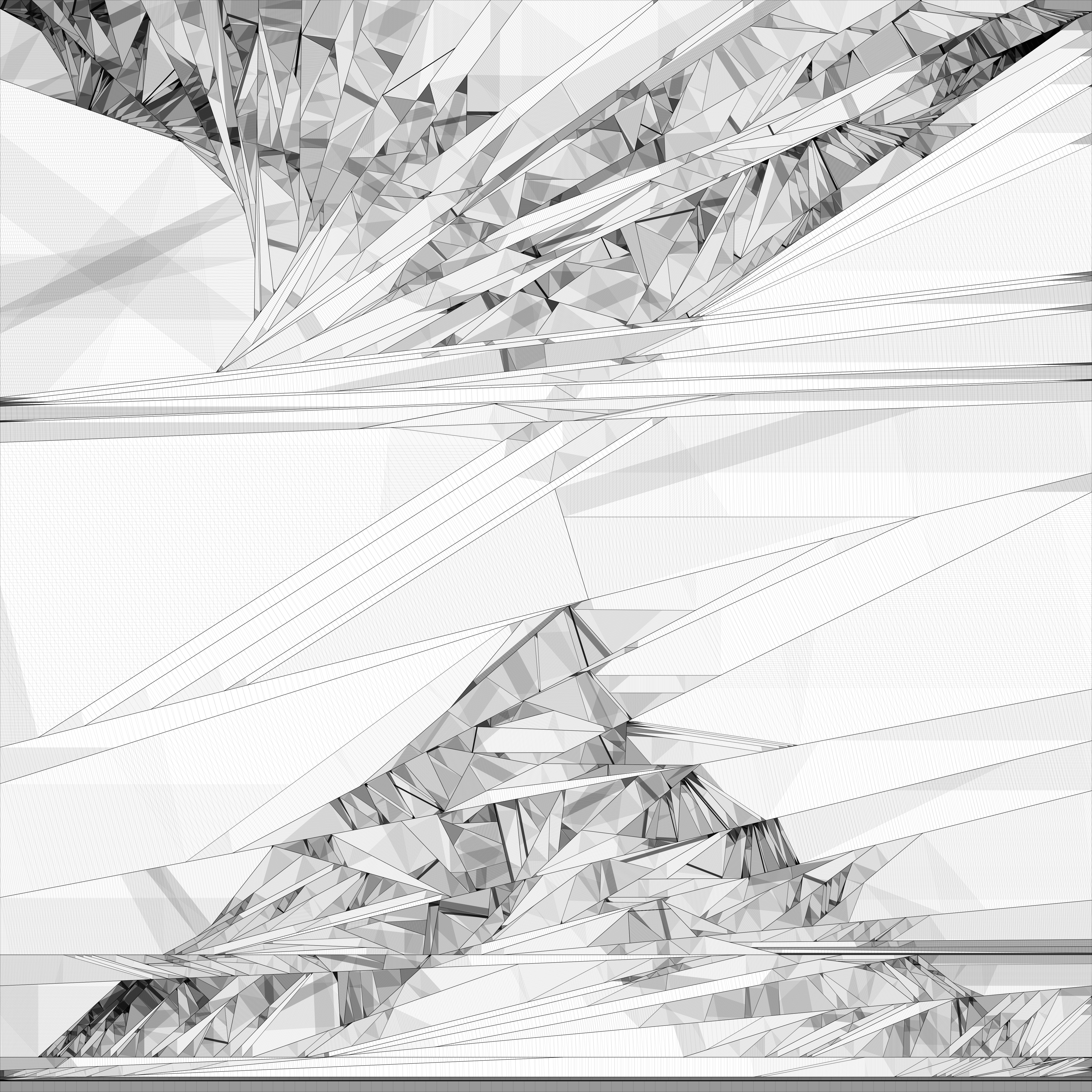 Filamentous #112
