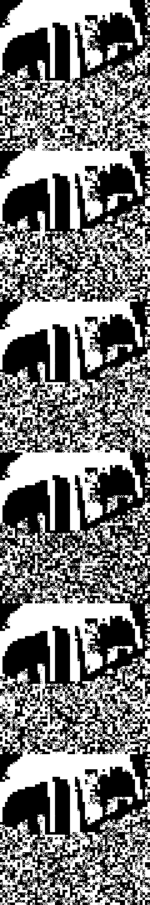 PXCOPY #25