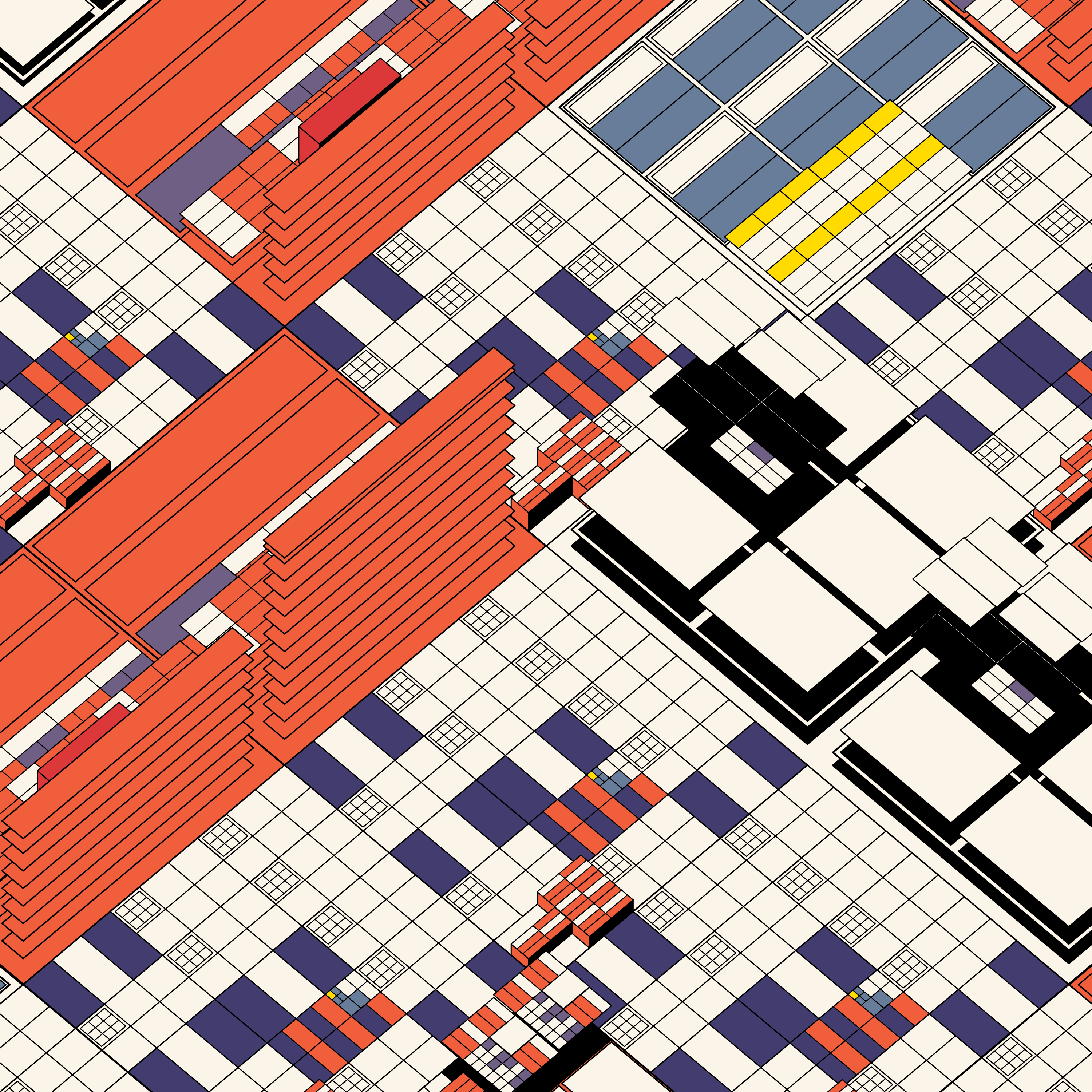 Decagon #28796