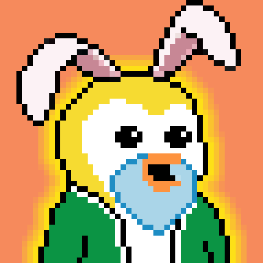 PixelPengs #5355