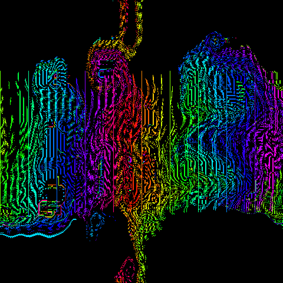 X0X659